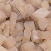 CUBOS DE PESCA DEL DÍA 200G