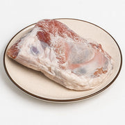 CACHETE DE WAGYU CROSS JACK’S CREEK BMS 5+ 500 G