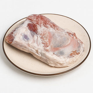 CACHETE DE WAGYU CROSS JACK’S CREEK BMS 5+ 500 G