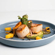 Preparación de Callo garra de león Boston 500g