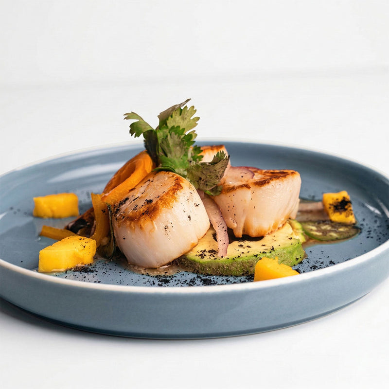 Preparación de Callo garra de león Boston 500g