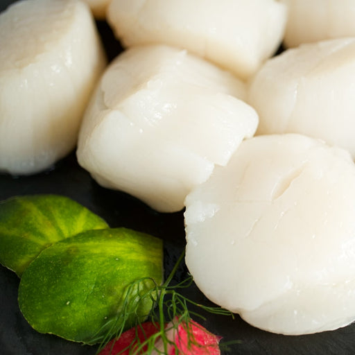 CALLO DE HACHA REDONDO 1 KG