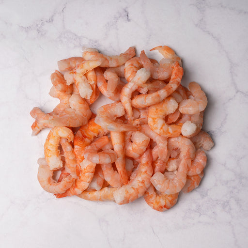 Camarón Pacotilla Grande 1KG