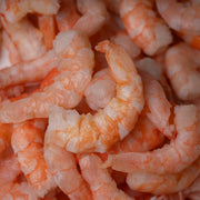 Camarón Pacotilla Grande 1KG