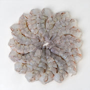 CAMARÓN PELADO Y DESVENADO 21-25