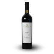 CAMINO CORAZÓNN MALBEC 75 ML