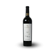 CAMINO CORAZ√ìN MALBEC 75 ML