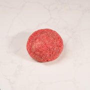 CARNE MOLIDA CREEKSTONE 81/19 500 G