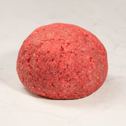 CARNE MOLIDA WAGYU CROSS AUSTRALIANO 1 KG