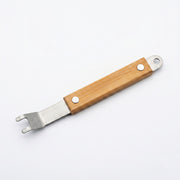PINZA PARA PARRILLA KURO GRILL