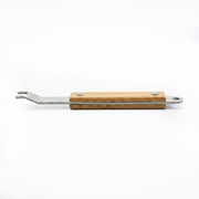 PINZA PARA PARRILLA KURO GRILL
