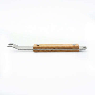 PINZA PARA PARRILLA KURO GRILL