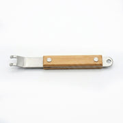 PINZA PARA PARRILLA KURO GRILL
