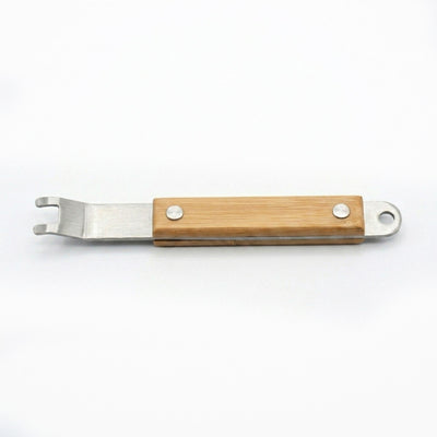 PINZA PARA PARRILLA KURO GRILL