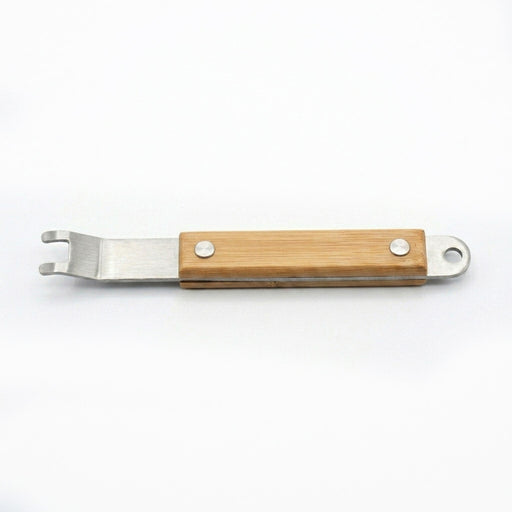 PINZA PARA PARRILLA KURO GRILL