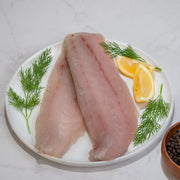 FILETE DE PESCA DEL DIA 1 KG