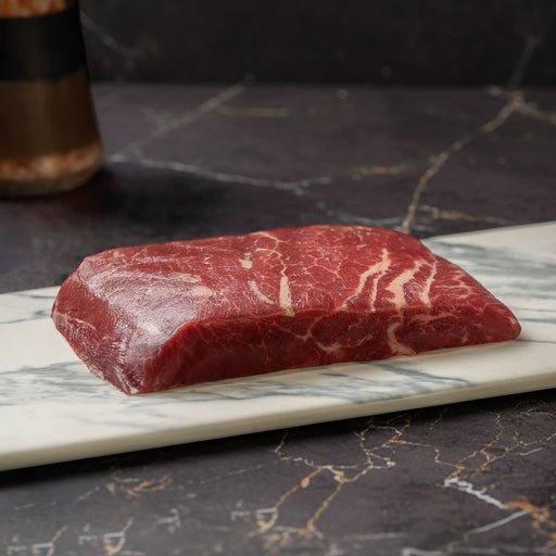 FLAT IRON PRIME CREEKSTONE 2 G