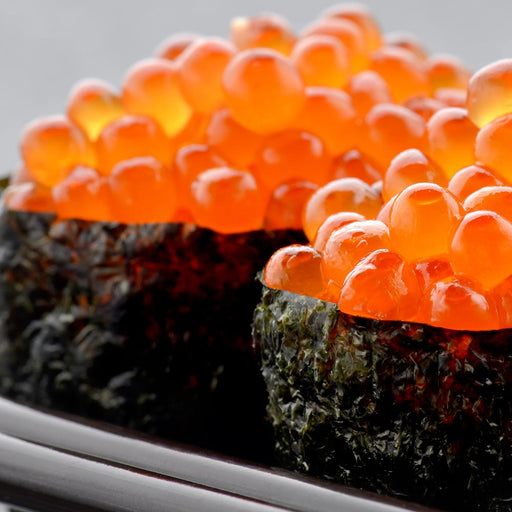 IKURA CHUM 1 KG