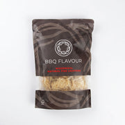Iniciadores de Fuego Wood Wool
