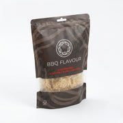Iniciadores de Fuego Wood Wool