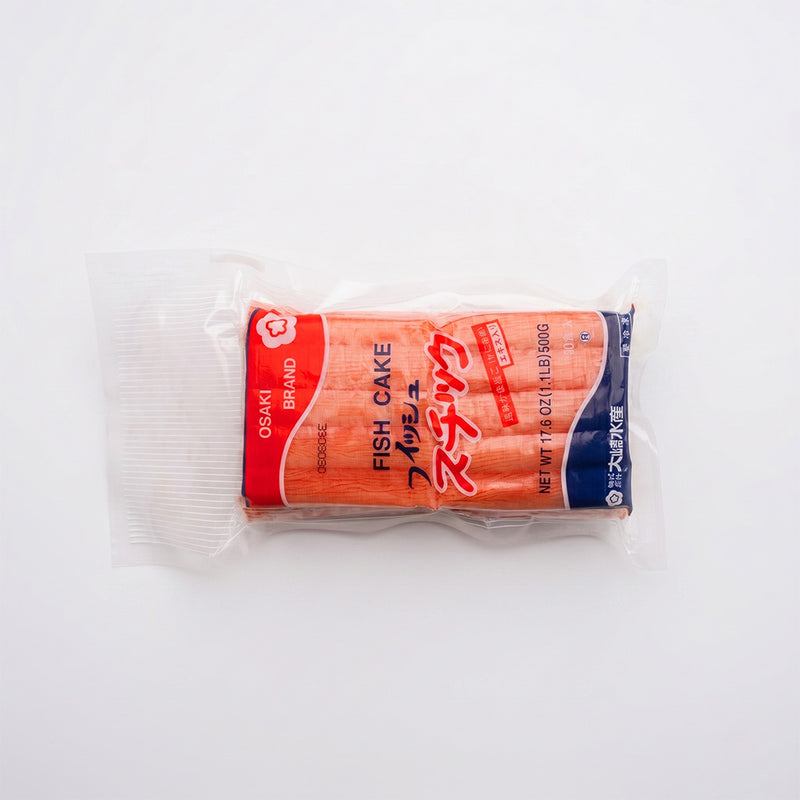 KANIKAMA OSAKI 500 GR