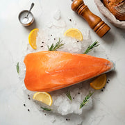 LONJA DE SALMON ORA KING