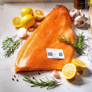 LONJA DE SALMON ORA KING