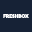 Logo von Freshbox