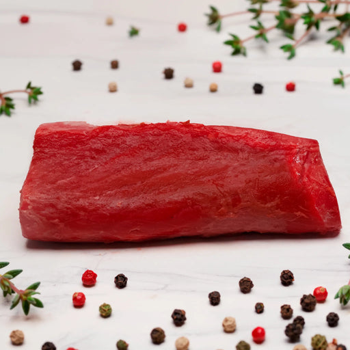 MARLÍN AHUMADO 500 G