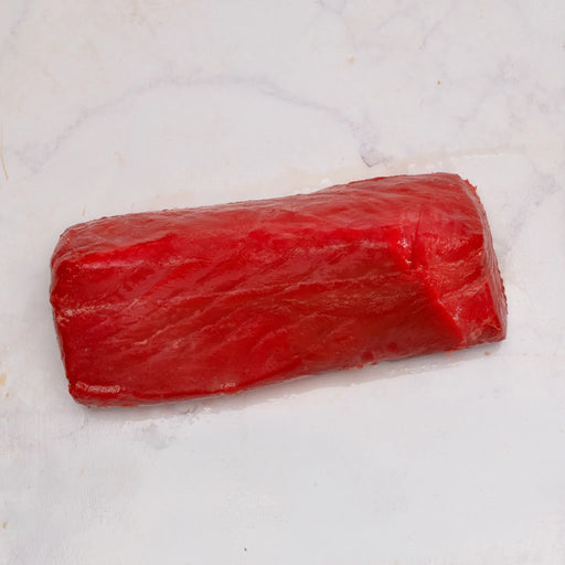 MARLÍN AHUMADO 500 G