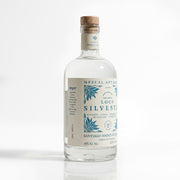 MEZCAL LOCO SILVESTRE