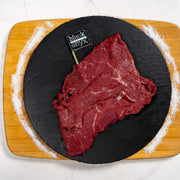 BLACK ANGUS ONYX MILANESA 5 G