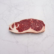 NUEVA YORK HIGH CHOICE CREEKSTONE 300 G