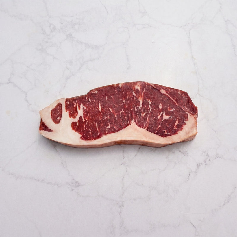 NUEVA YORK HIGH CHOICE CREEKSTONE 300 G