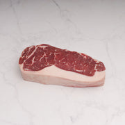 Nueva York Black Angus BMS-3 Jacks Creek 400G / Freshbox