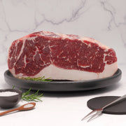 Nueva York Black Angus BMS-3 Jacks Creek 400G / Freshbox