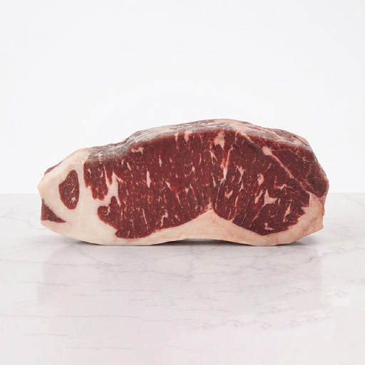 NUEVA YORK HIGH CHOICE CREEKSTONE 300 G