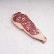 NUEVA YORK PRIME CREEKSTONE 400 G