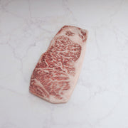 NUEVA YORK WAGYU JAPONES A5 200 G