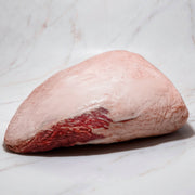 Picaña Wagyu Cross Australiano Jack’s Creek BMS 7