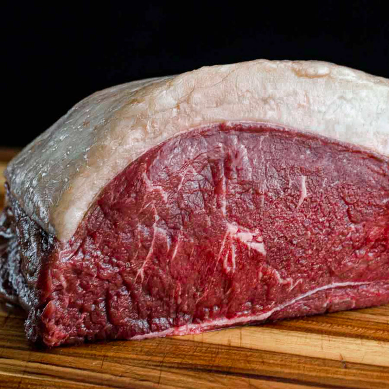 PICAÑA BLACK ANGUS HIGH CHOICE