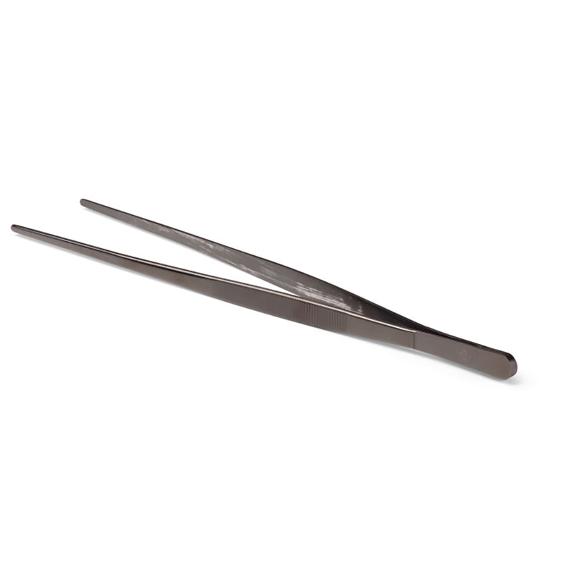 PINZA RECTA HIBACHI