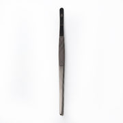 PINZA RECTA HIBACHI