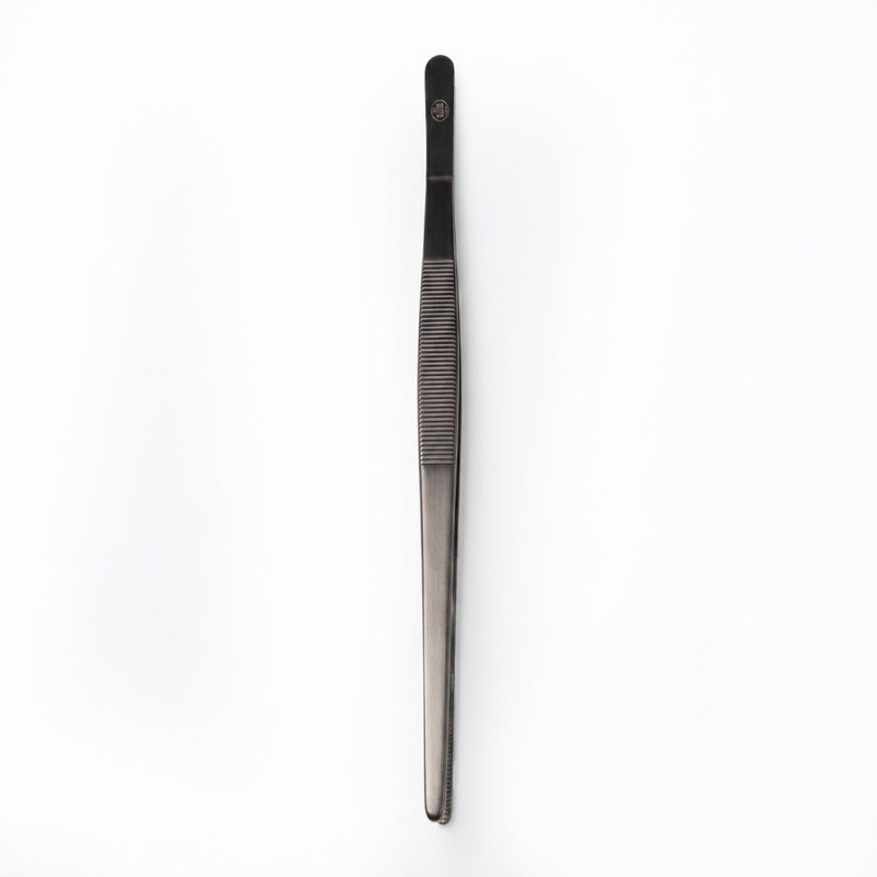 PINZA RECTA HIBACHI