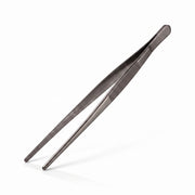PINZA RECTA HIBACHI