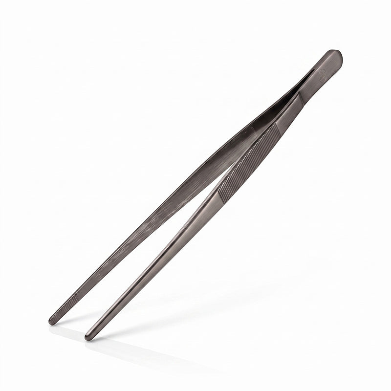 PINZA RECTA HIBACHI