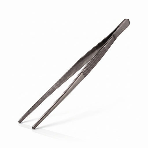 PINZA RECTA HIBACHI