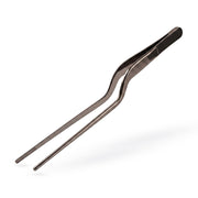 PINZA CURVA HIBACHI