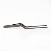 PINZA CURVA HIBACHI