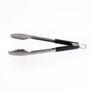 PINZAS PARA ASADOR